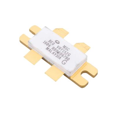 IC Integrated Circuits VRF152GMP