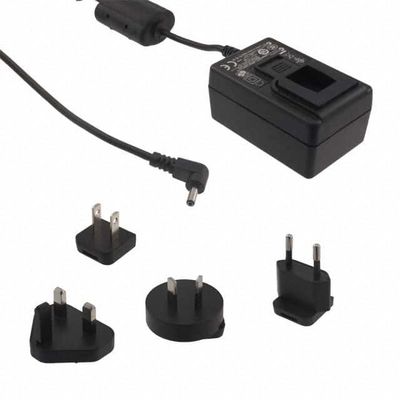 IC Integrated Circuits RN-PS-INT