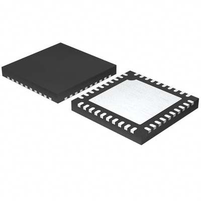 IC Integrated Circuits MRF24J40T-I/ML