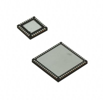 IC Integrated Circuits ATMEGA2561R212-MU