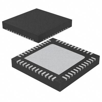 IC Integrated Circuits ATA5824-PLQW