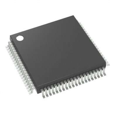 IC Integrated Circuits PM4351-RGI