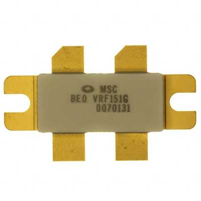 IC Integrated Circuits VRF151G
