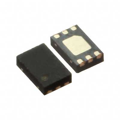 IC Integrated Circuits PL133-27GI-R