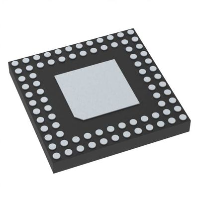 IC Integrated Circuits ZL40295LDG6
