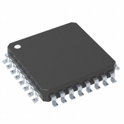 IC Integrated Circuits ZL40260QGF1