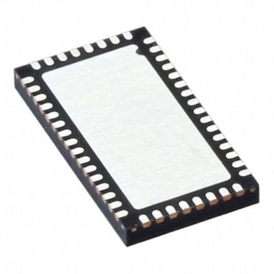 IC Integrated Circuits VSC7224XJV-01