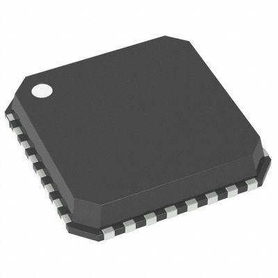 IC Integrated Circuits VSC7110XJW