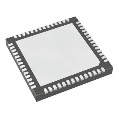 IC Integrated Circuits LE9632RQCT
