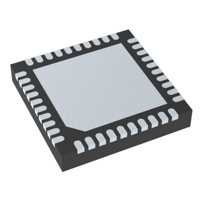 IC Integrated Circuits LE9541DUQC