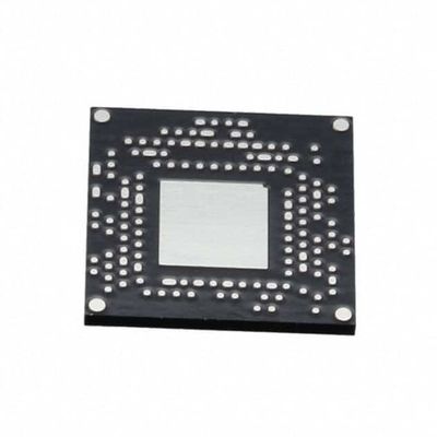 IC Integrated Circuits VSC8514XMK