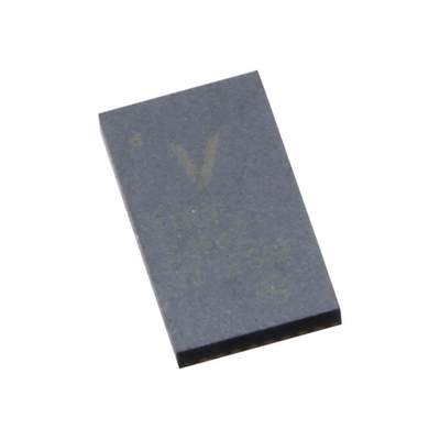 IC Integrated Circuits VSC7224XJV-02