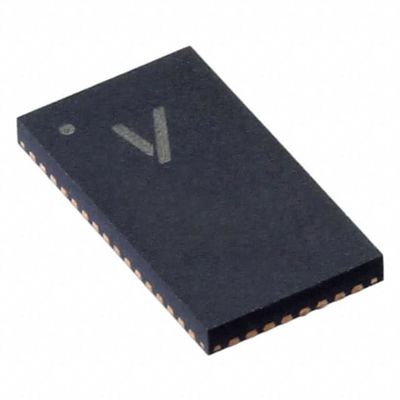 IC Integrated Circuits VSC7224XJV