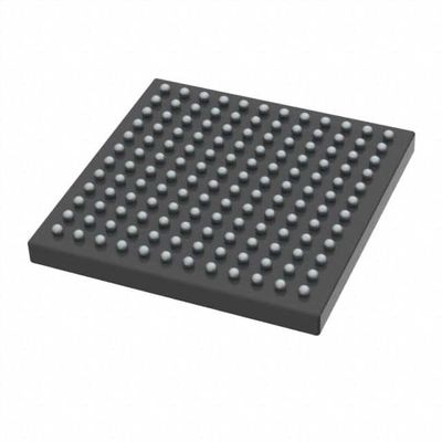 IC Integrated Circuits VSC7227YKV