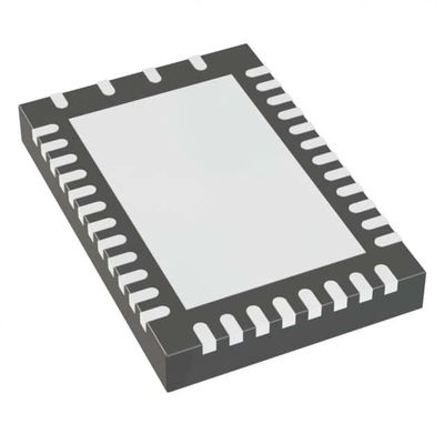 IC Integrated Circuits LE9653AQC