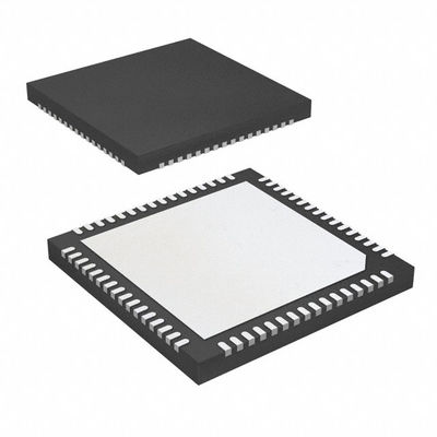 IC Integrated Circuits ZL88702LDG1