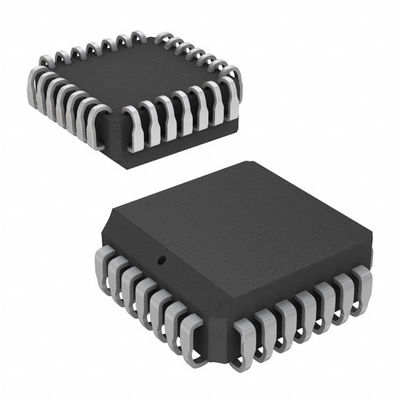 IC Integrated Circuits MT9042CP1