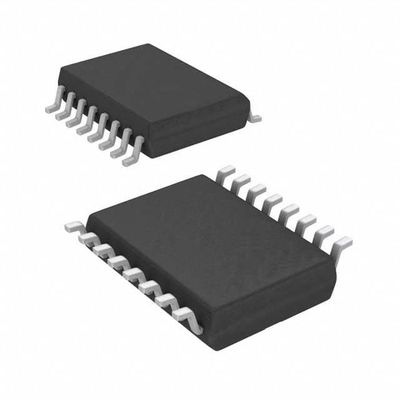 IC Integrated Circuits HV440WG-G
