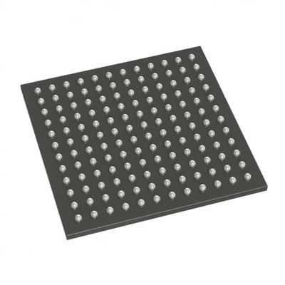 IC Integrated Circuits MT90826AV