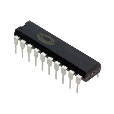 IC Integrated Circuits MT8888CE1