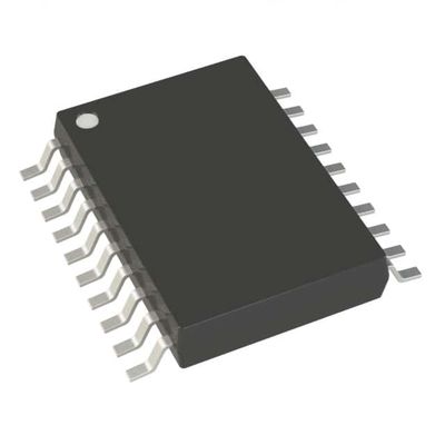 IC Integrated Circuits MT3371BN1