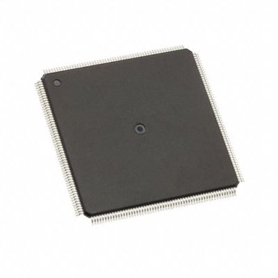IC Integrated Circuits VSC7420XJQ-02