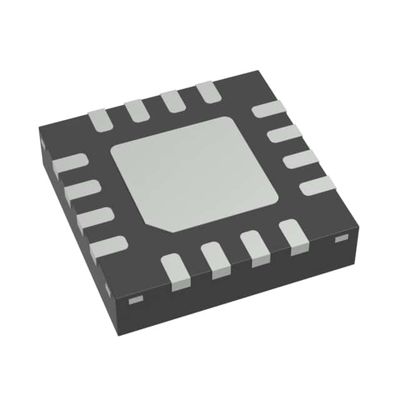 IC Integrated Circuits LE87285NQCT