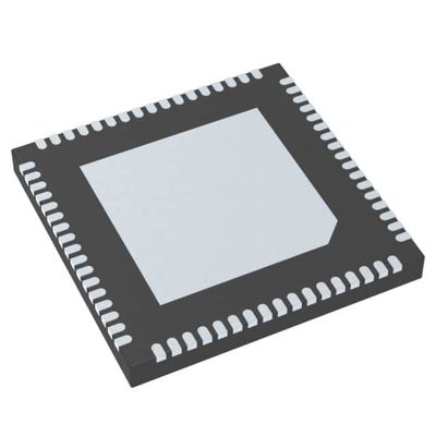 IC Integrated Circuits VSC8541XMV-03