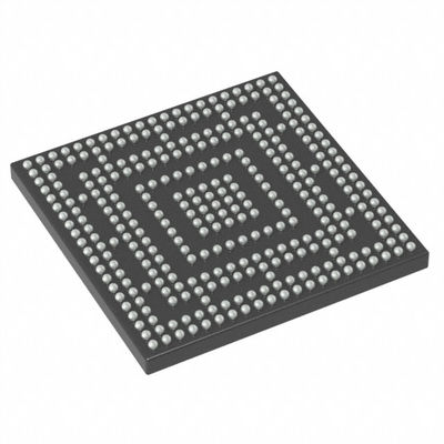 IC Integrated Circuits M2S050-1FCS325I