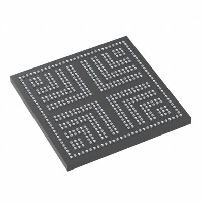 IC Integrated Circuits M2S150TS-1FCS536I