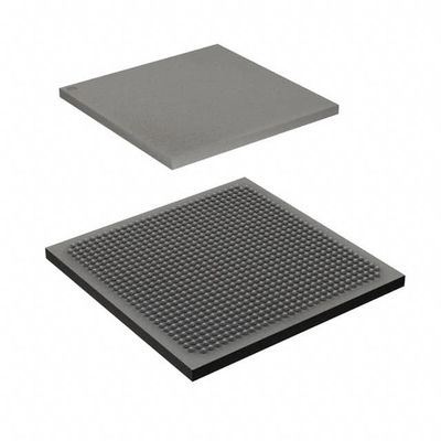 IC Integrated Circuits M2S050TS-1FGG896