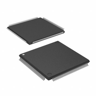 IC Integrated Circuits M2S005S-1TQG144T2