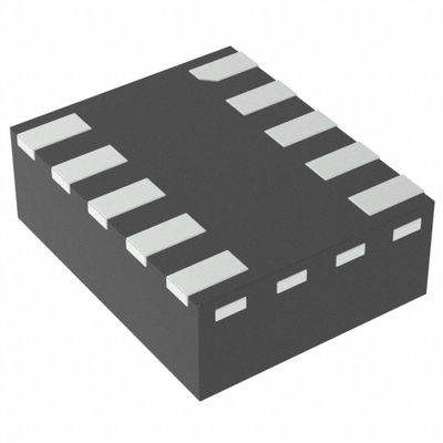 IC Integrated Circuits EMC1814T-AE/9R
