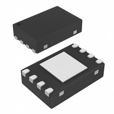IC Integrated Circuits EMC1182-2-AC3