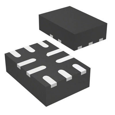 IC Integrated Circuits USB3740B-AI2-TR