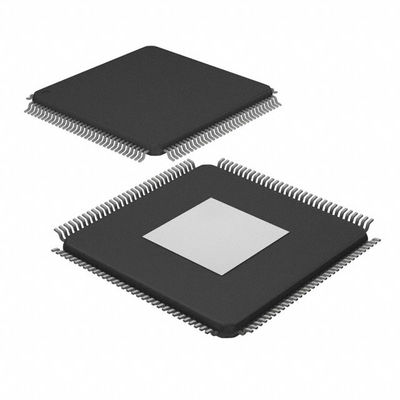 IC Integrated Circuits KSZ9896CTXI