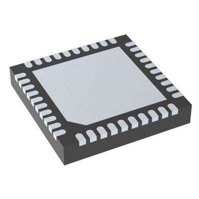 IC Integrated Circuits UPD301C/KYX
