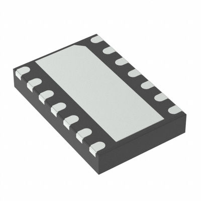 IC Integrated Circuits MCP2518FDT-H/QBB