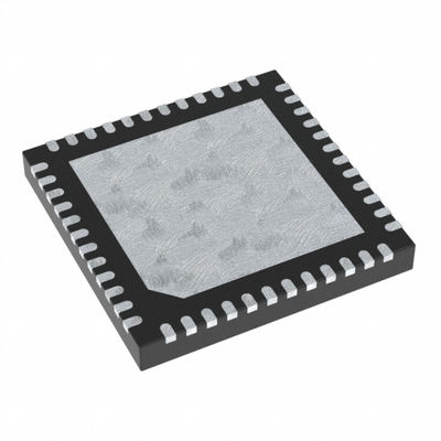 IC Integrated Circuits USB4624I-1080HN