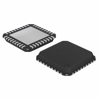 IC Integrated Circuits USB2514-AEZG