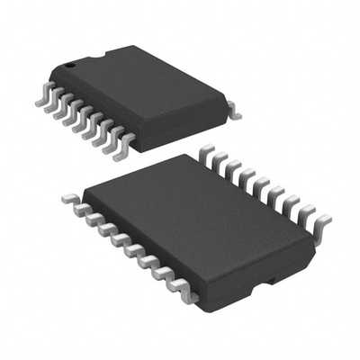 IC Integrated Circuits MCP2515T-I/SOVAO