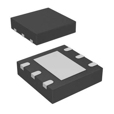 IC Integrated Circuits MCP73830LT-0BCI/MYY