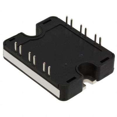 IC Integrated Circuits APTGT75A120T1G