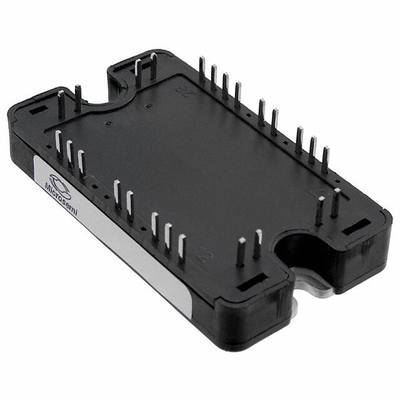 IC Integrated Circuits APTGT100A170TG