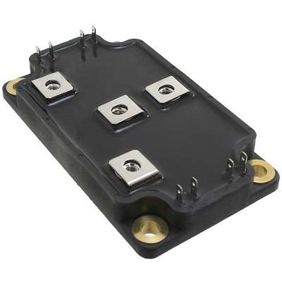 IC Integrated Circuits APTGT300TL60G