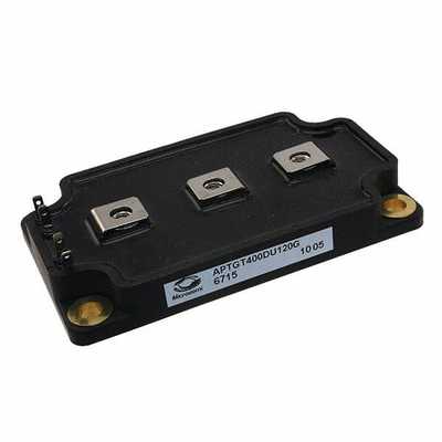 IC Integrated Circuits APTGT400DU120G