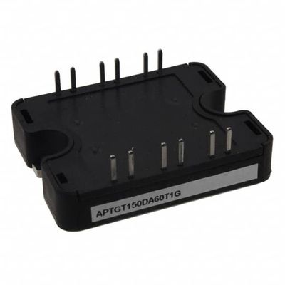 IC Integrated Circuits APTGT150DA60T1G