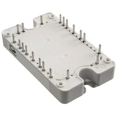 IC Integrated Circuits APTCV60HM45RCT3G