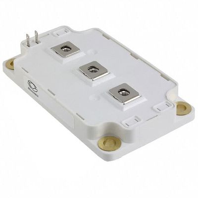 IC Integrated Circuits APTGT150DA120G