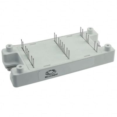 IC Integrated Circuits APTGT75SK120TG